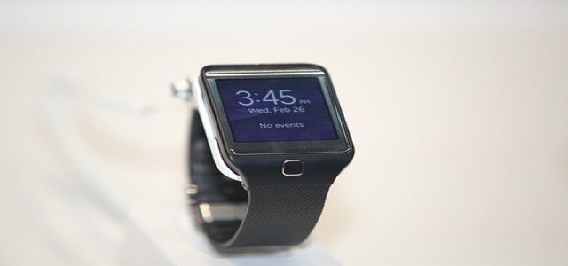 samsungs-ekg-equipped-galaxy-watch-devices-to-enter-31-more-countries