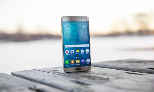 samsungs-ekg-equipped-galaxy-watch-devices-to-enter-31-more-countries